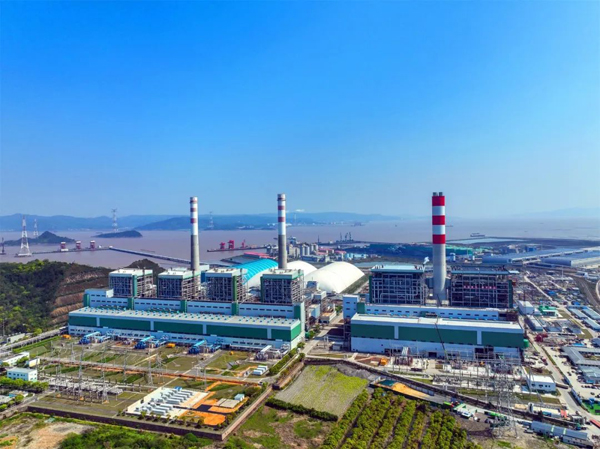 1x-浙能樂清發(fā)電廠全景。徐慧慧 攝.jpg